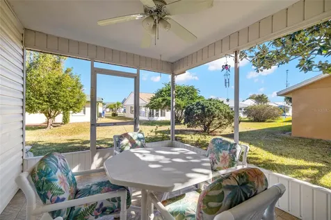 1626 Willow Run Sebring FL 33872