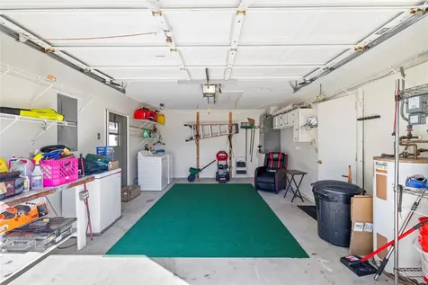 1626 Willow Run Sebring FL 33872