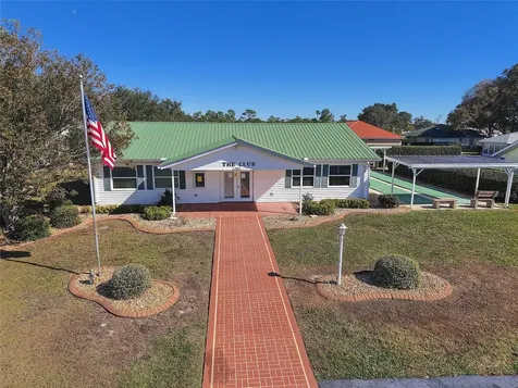 1626 Willow Run Sebring FL 33872