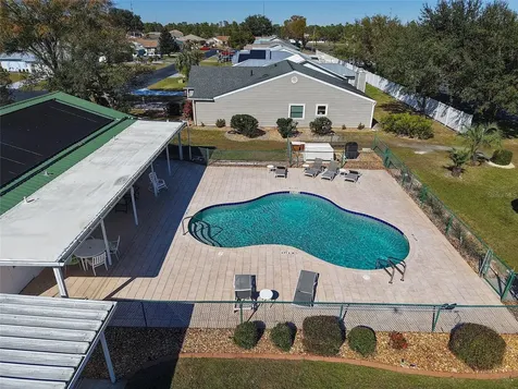 1626 Willow Run Sebring FL 33872