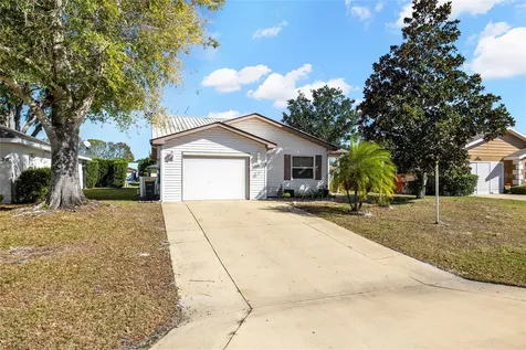 1626 Willow Run Sebring FL 33872