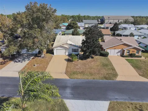 1626 Willow Run Sebring FL 33872