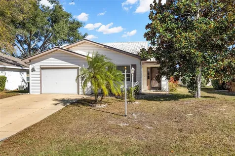 1626 Willow Run Sebring FL 33872