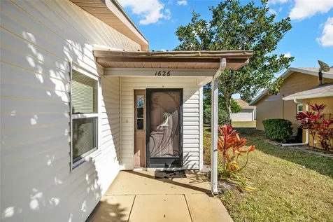 1626 Willow Run Sebring FL 33872