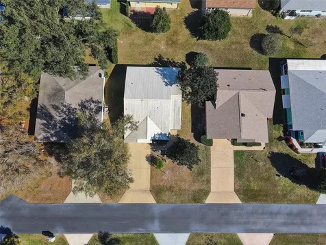 1626 Willow Run Sebring FL 33872