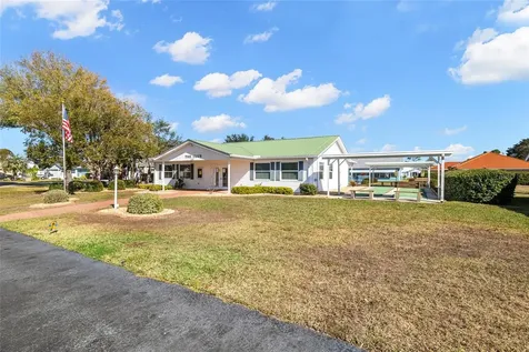 1626 Willow Run Sebring FL 33872