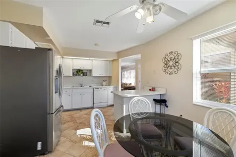 1626 Willow Run Sebring FL 33872