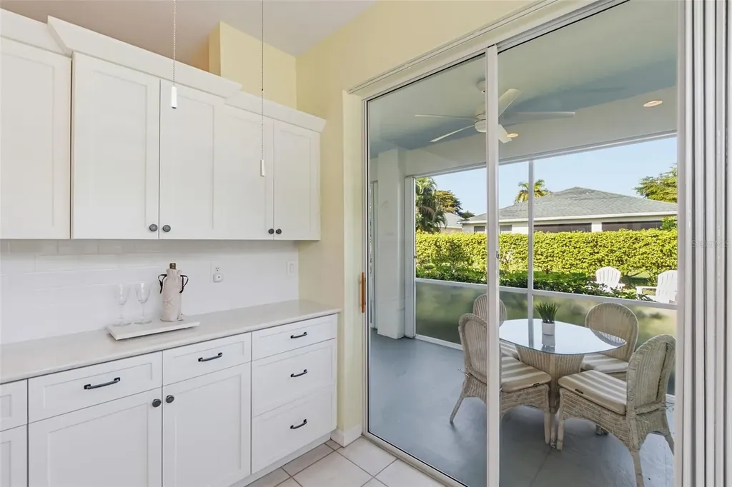 1777 Emerald Cove Circle Cape Coral FL 33991