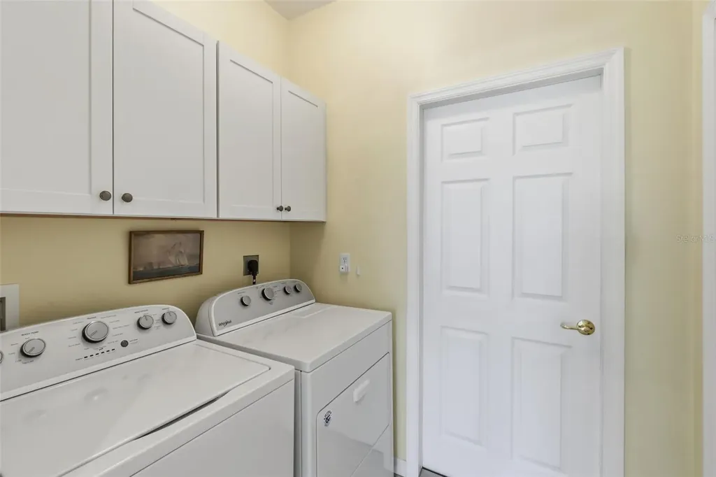 1777 Emerald Cove Circle Cape Coral FL 33991