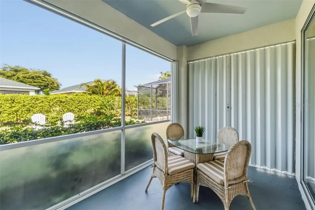 1777 Emerald Cove Circle Cape Coral FL 33991