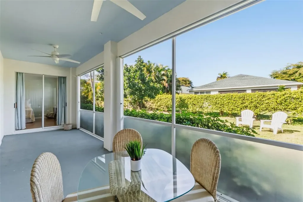 1777 Emerald Cove Circle Cape Coral FL 33991