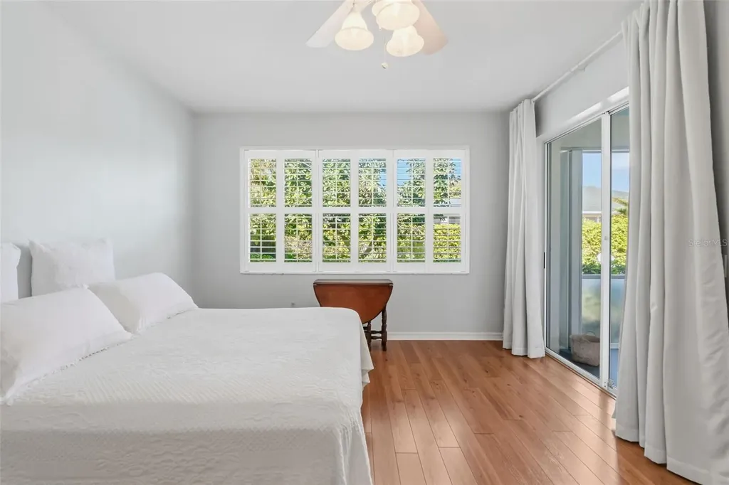 1777 Emerald Cove Circle Cape Coral FL 33991