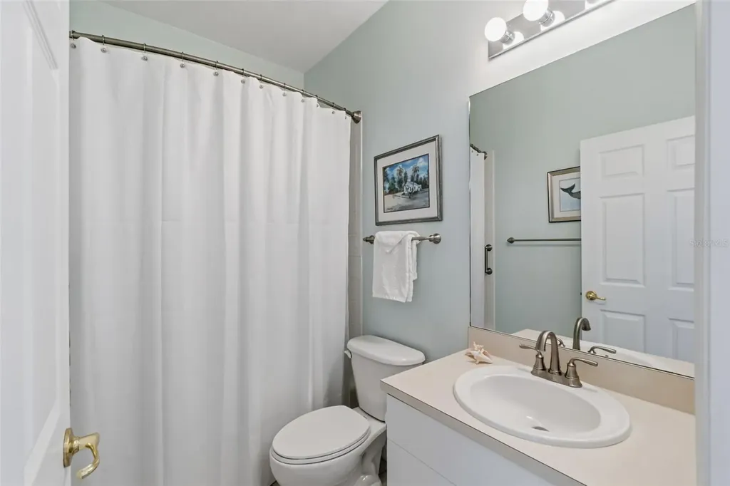 1777 Emerald Cove Circle Cape Coral FL 33991