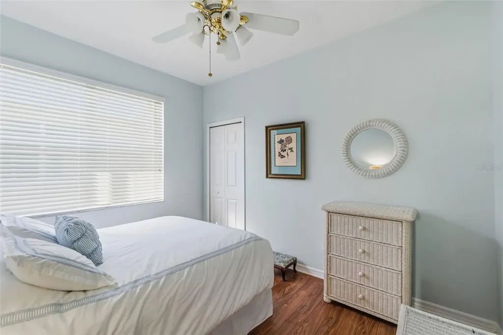 1777 Emerald Cove Circle Cape Coral FL 33991