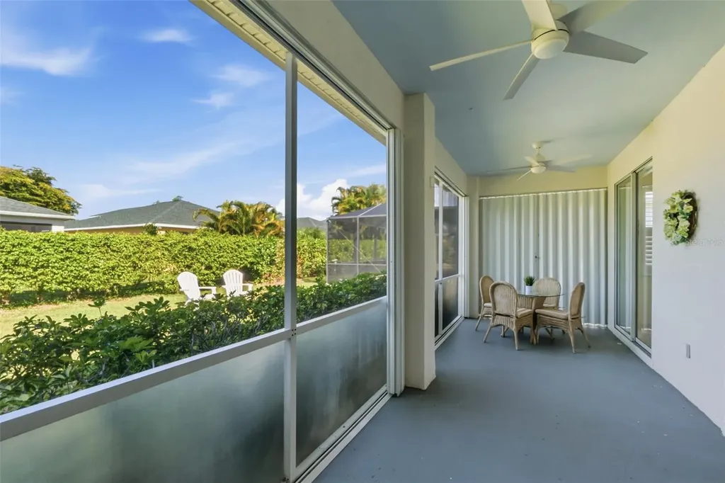 1777 Emerald Cove Circle Cape Coral FL 33991