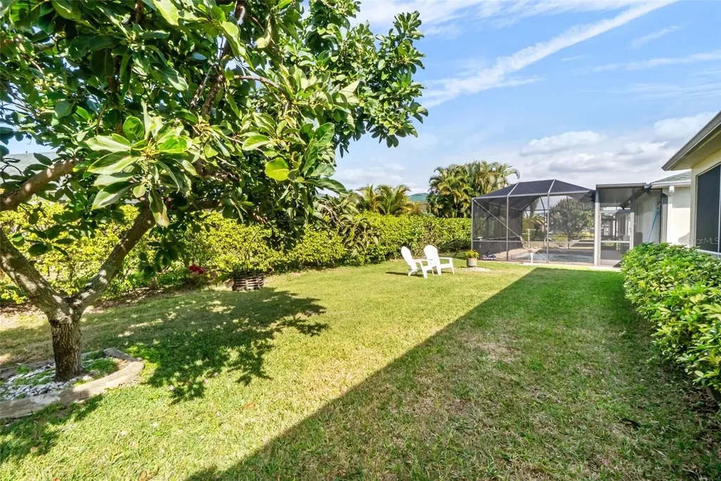 1777 Emerald Cove Circle Cape Coral FL 33991