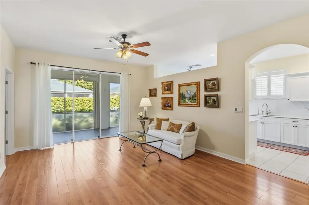 1777 Emerald Cove Circle Cape Coral FL 33991