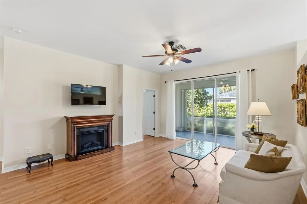 1777 Emerald Cove Circle Cape Coral FL 33991