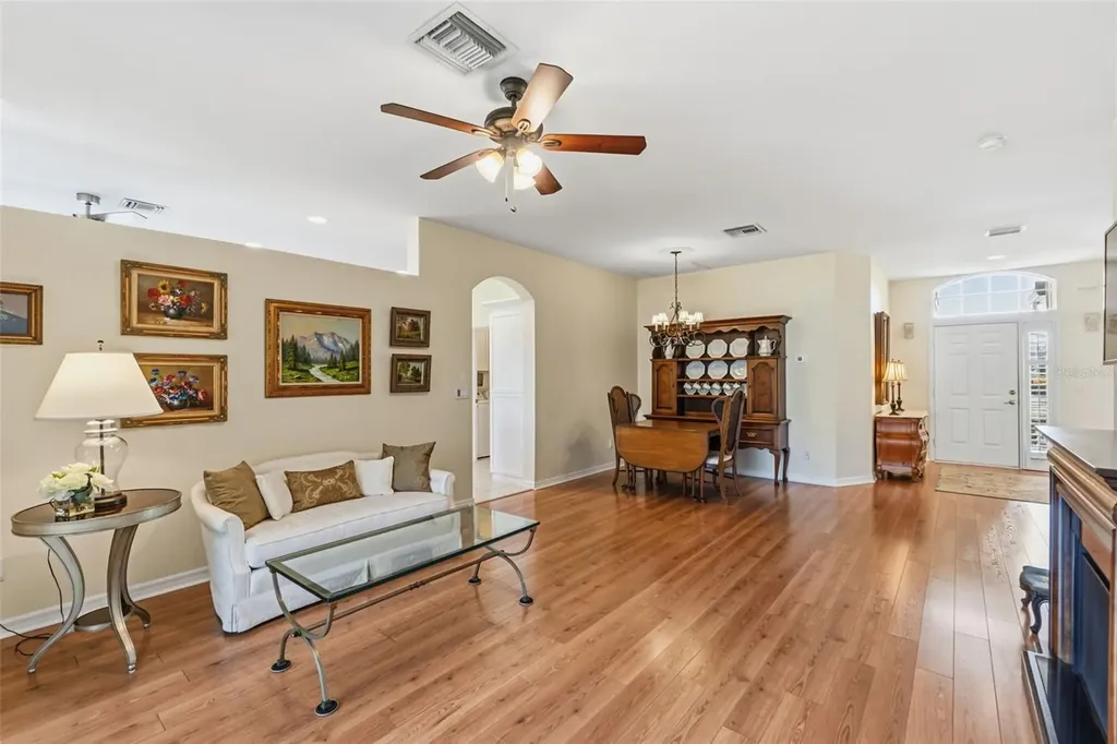 1777 Emerald Cove Circle Cape Coral FL 33991