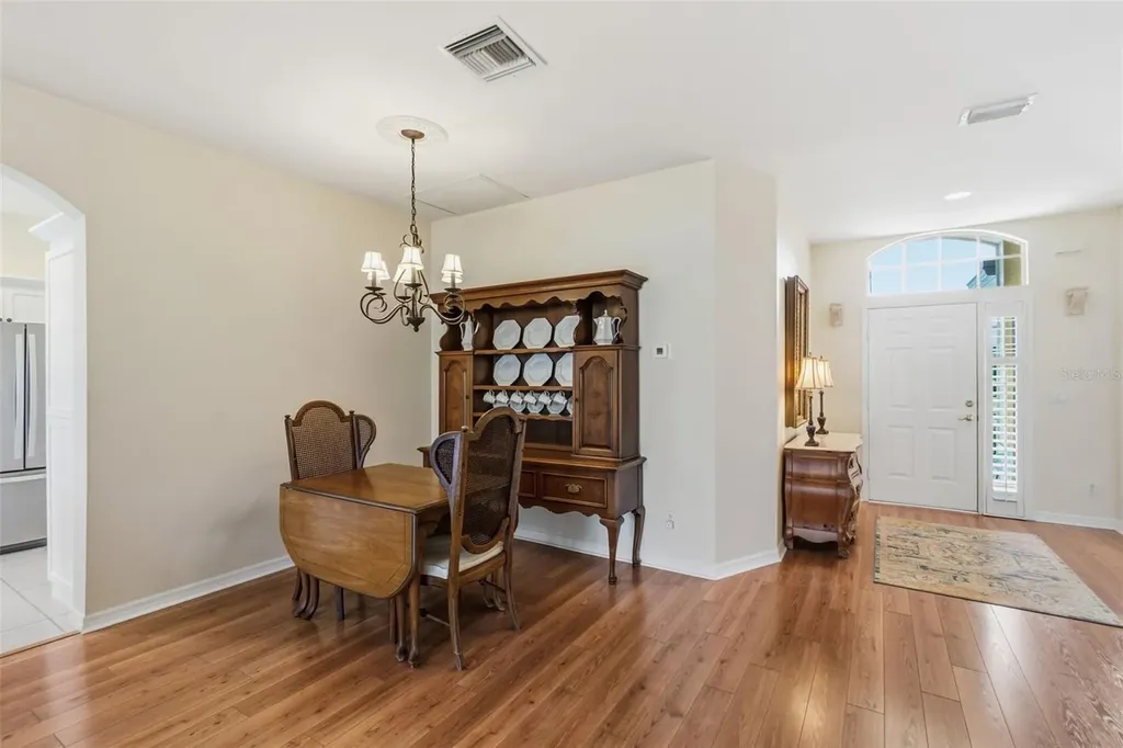 1777 Emerald Cove Circle Cape Coral FL 33991