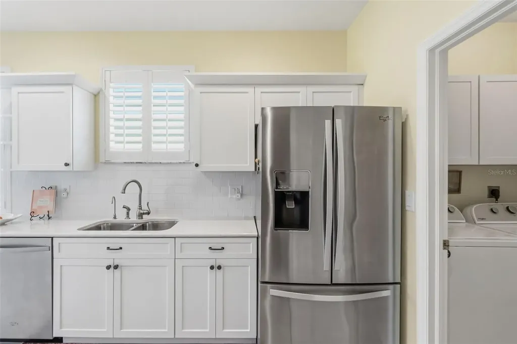 1777 Emerald Cove Circle Cape Coral FL 33991