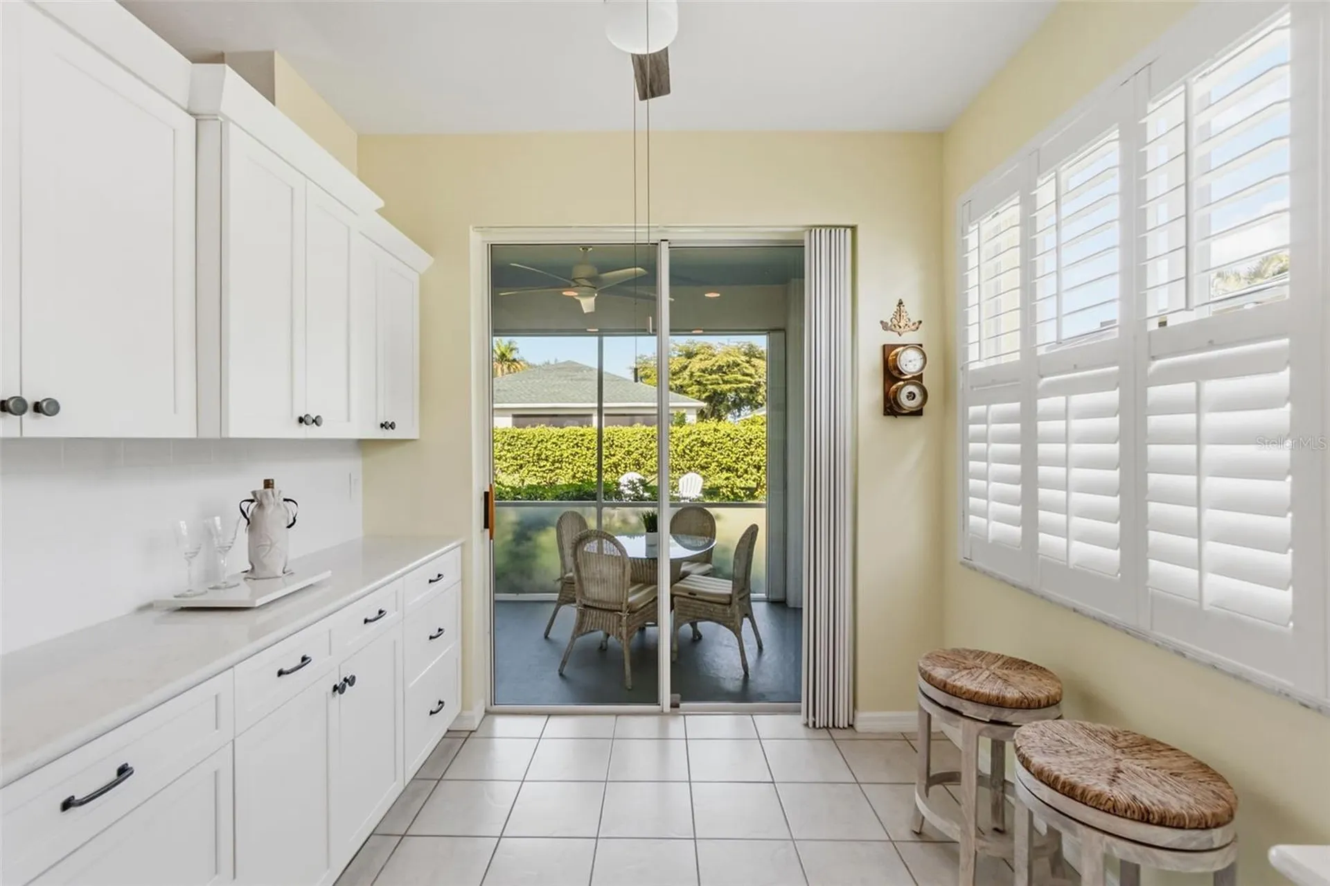 1777 Emerald Cove Circle Cape Coral FL 33991