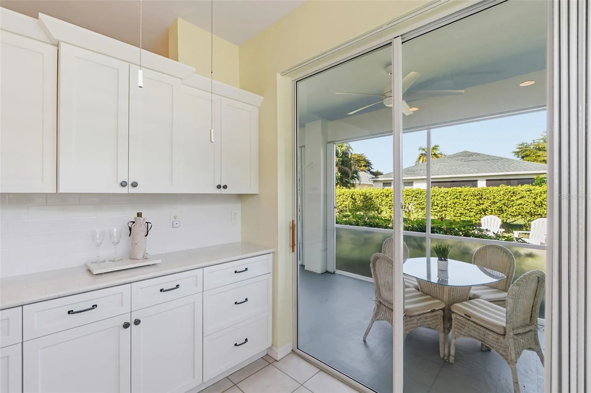 1777 Emerald Cove Circle Cape Coral FL 33991