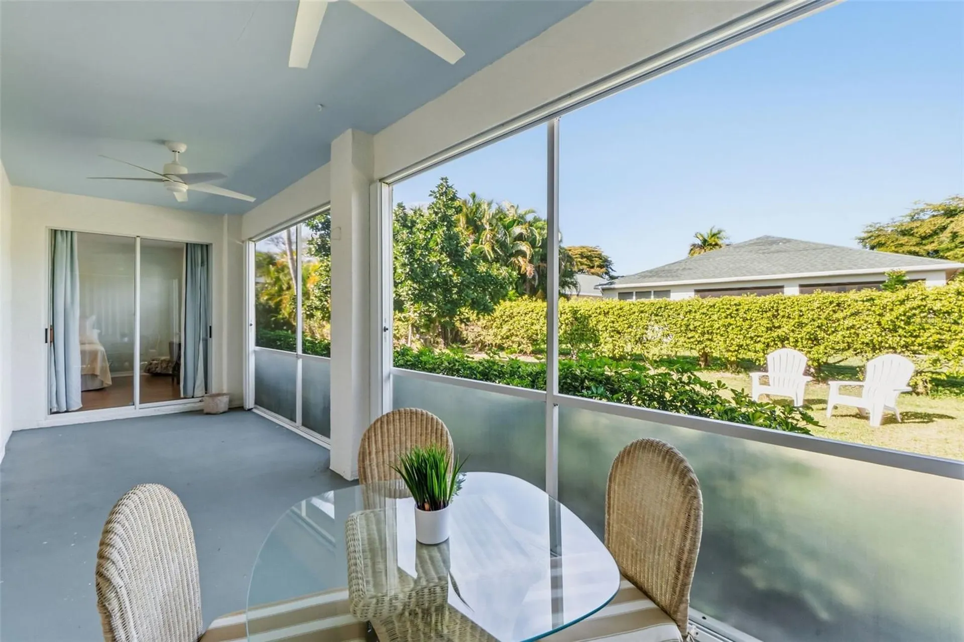 1777 Emerald Cove Circle Cape Coral FL 33991