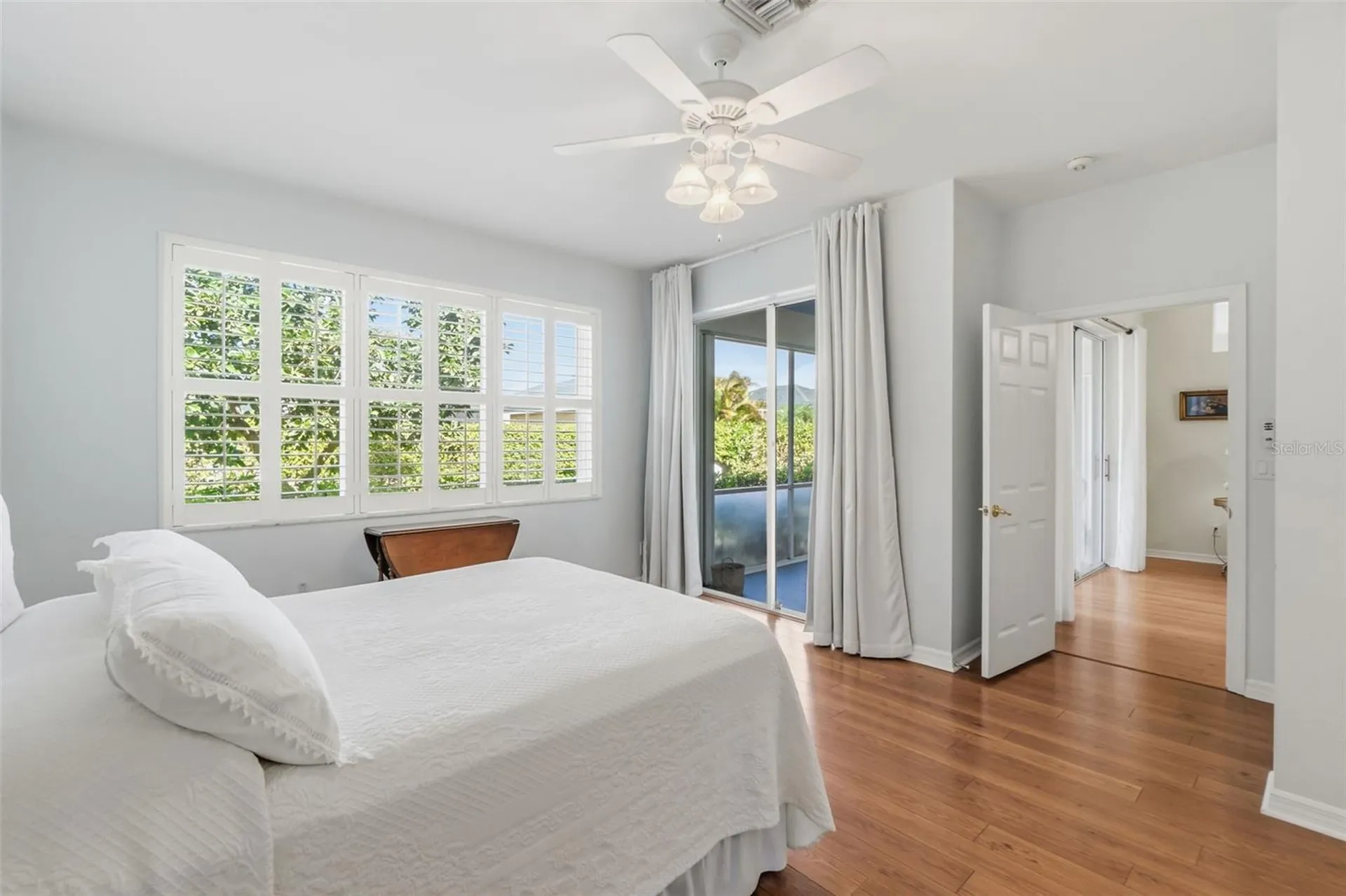 1777 Emerald Cove Circle Cape Coral FL 33991