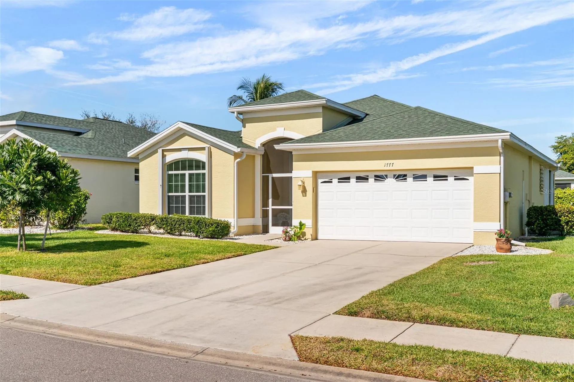 1777 Emerald Cove Circle Cape Coral FL 33991