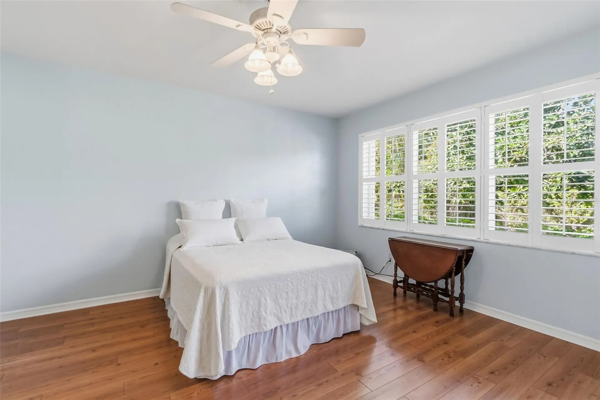 1777 Emerald Cove Circle Cape Coral FL 33991