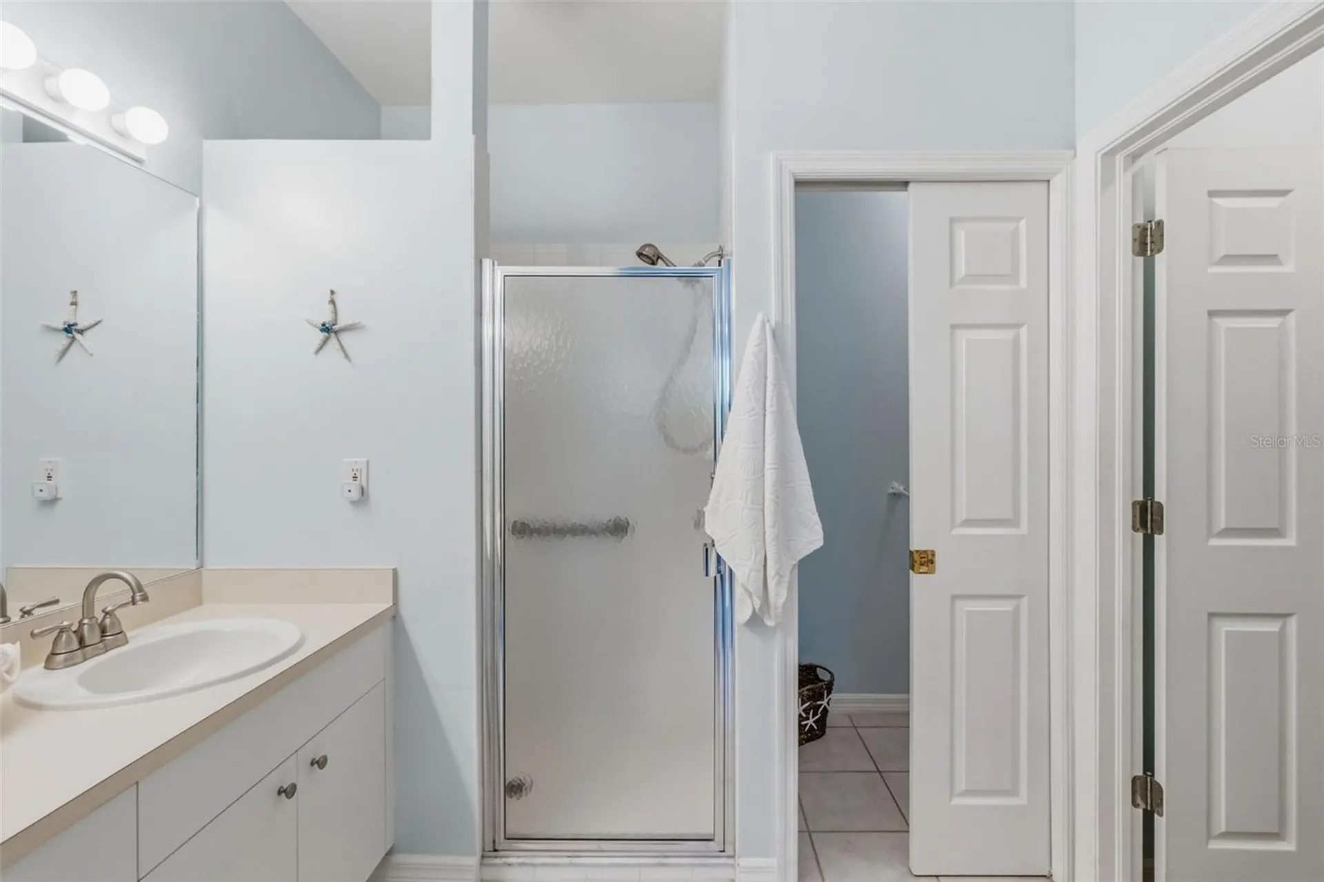 1777 Emerald Cove Circle Cape Coral FL 33991