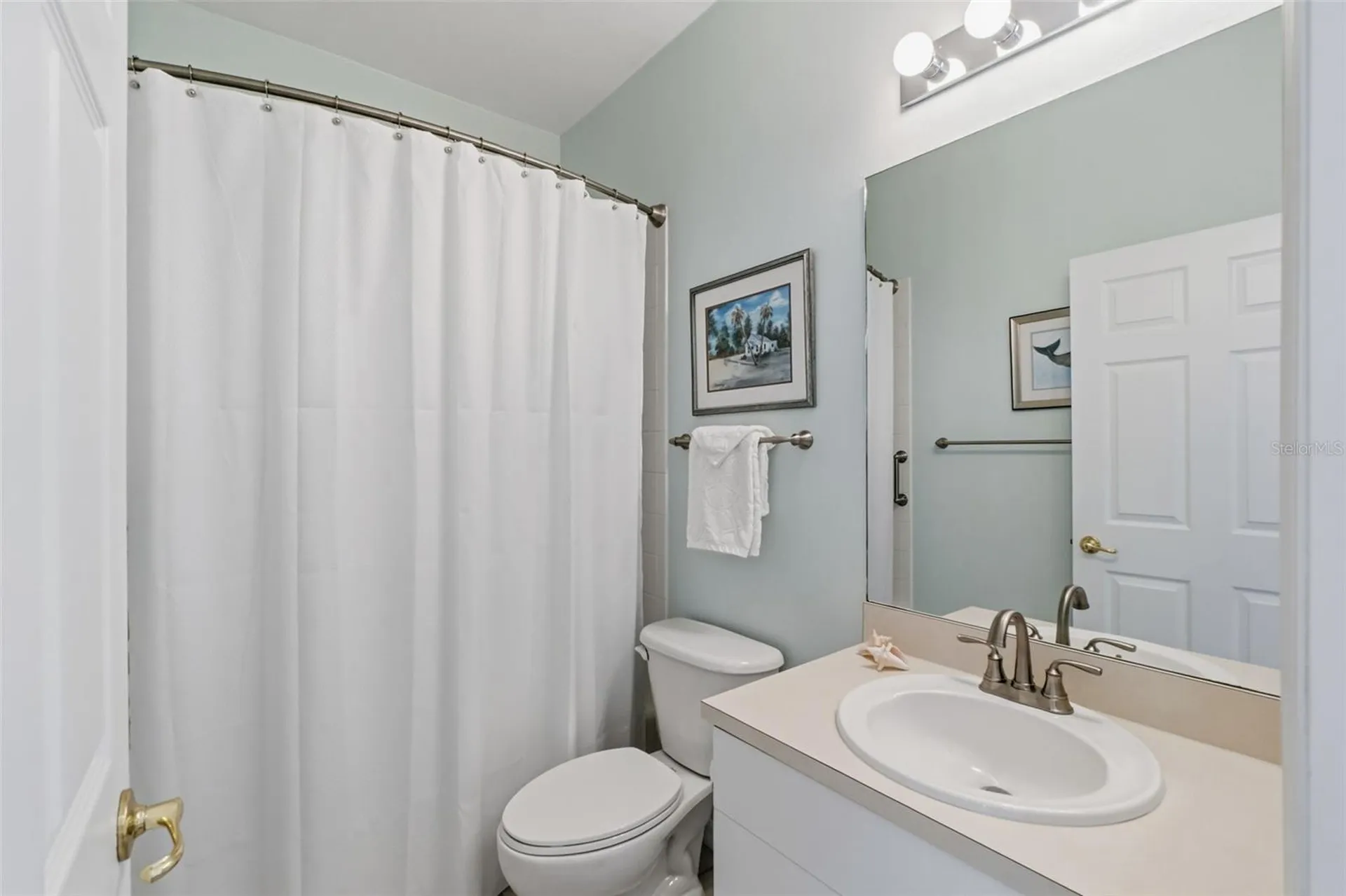 1777 Emerald Cove Circle Cape Coral FL 33991