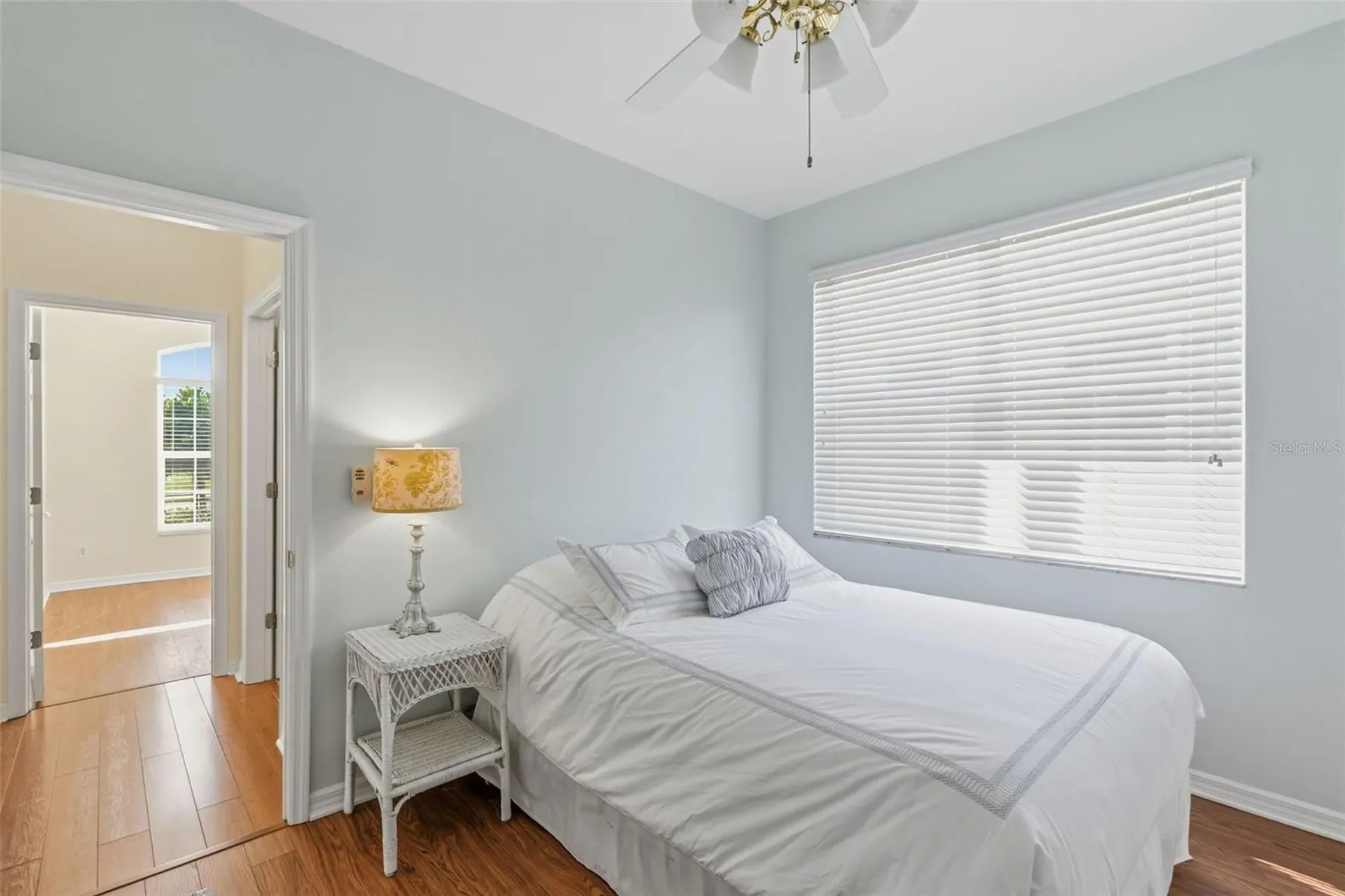 1777 Emerald Cove Circle Cape Coral FL 33991