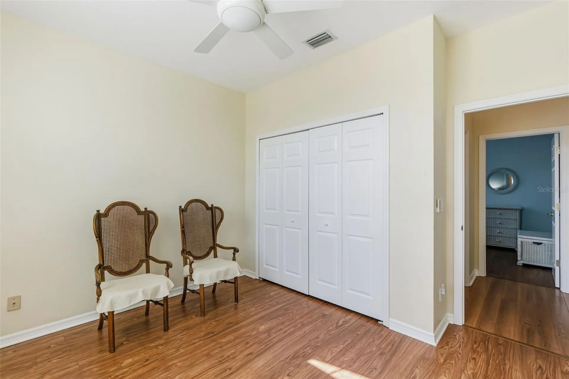 1777 Emerald Cove Circle Cape Coral FL 33991