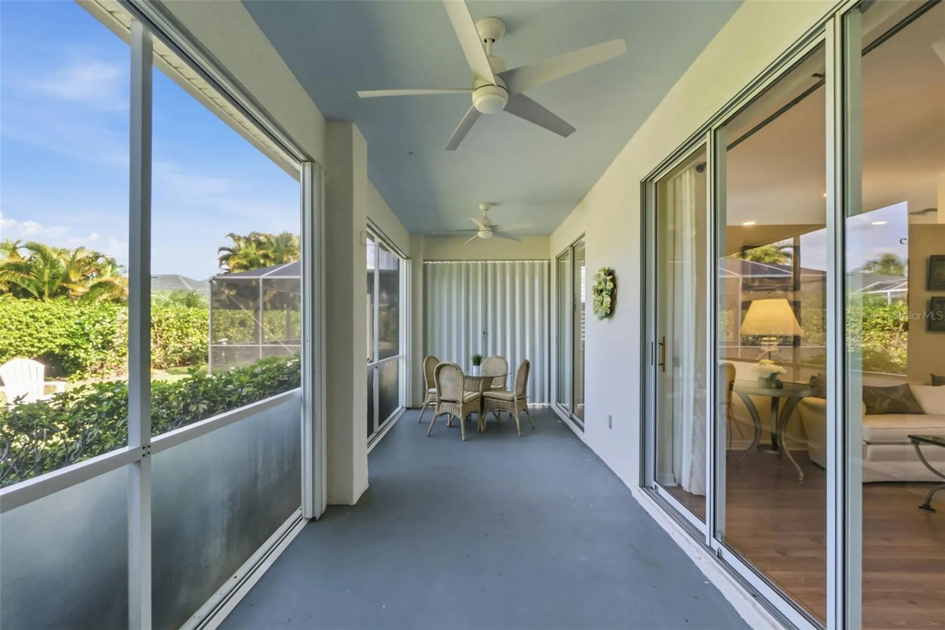 1777 Emerald Cove Circle Cape Coral FL 33991