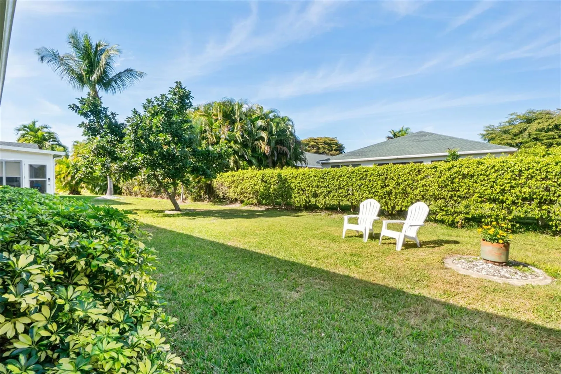 1777 Emerald Cove Circle Cape Coral FL 33991