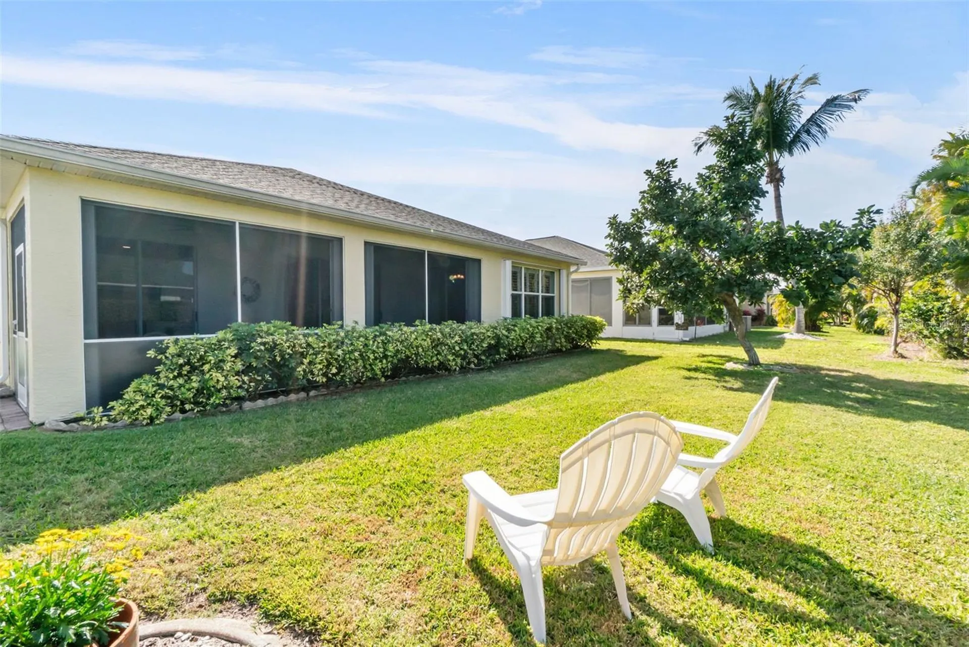 1777 Emerald Cove Circle Cape Coral FL 33991