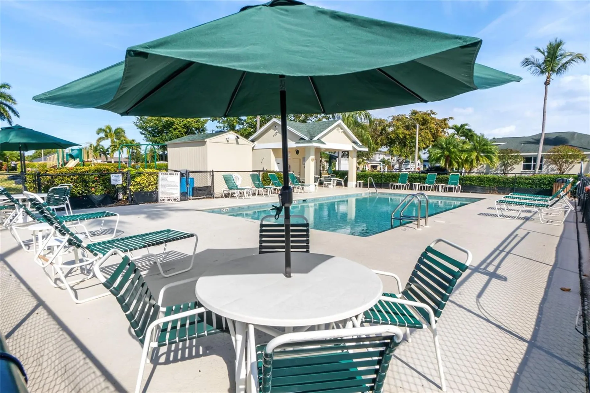 1777 Emerald Cove Circle Cape Coral FL 33991