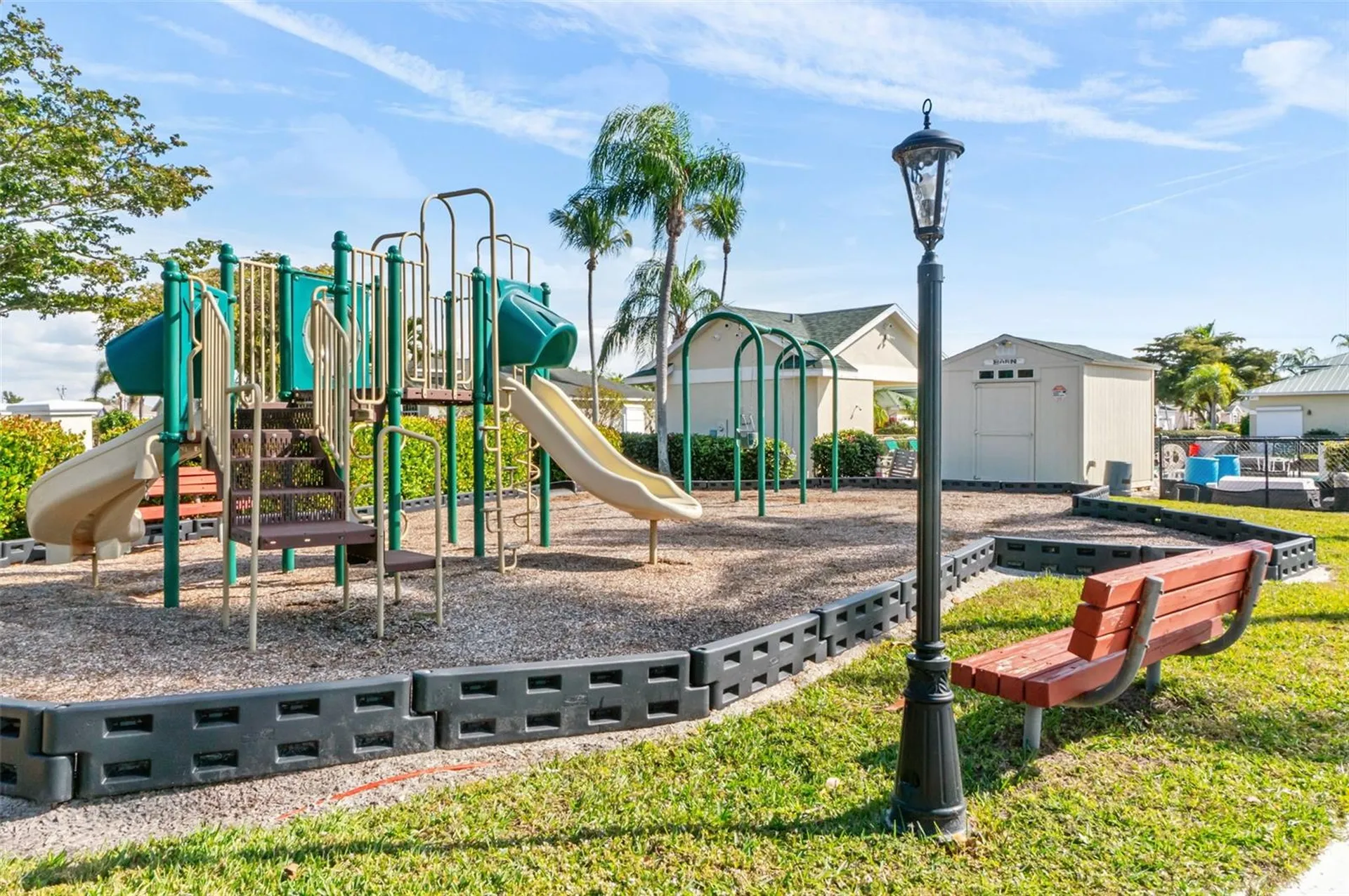 1777 Emerald Cove Circle Cape Coral FL 33991