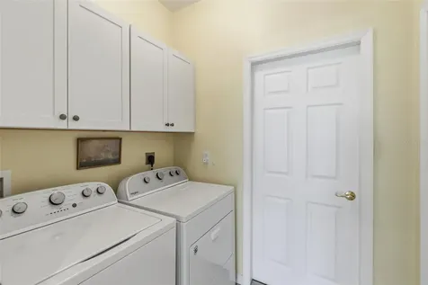 1777 Emerald Cove Circle Cape Coral FL 33991