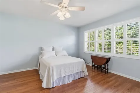 1777 Emerald Cove Circle Cape Coral FL 33991