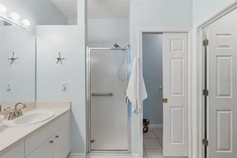 1777 Emerald Cove Circle Cape Coral FL 33991