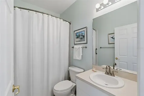 1777 Emerald Cove Circle Cape Coral FL 33991