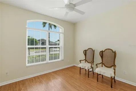 1777 Emerald Cove Circle Cape Coral FL 33991