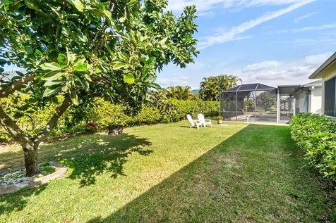 1777 Emerald Cove Circle Cape Coral FL 33991
