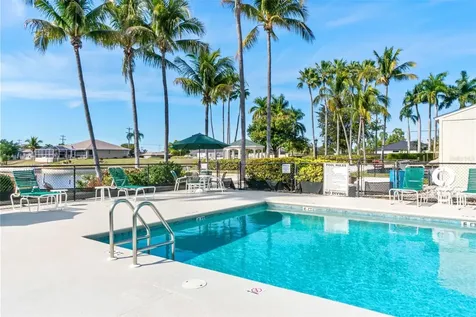 1777 Emerald Cove Circle Cape Coral FL 33991