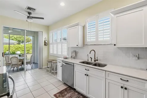 1777 Emerald Cove Circle Cape Coral FL 33991