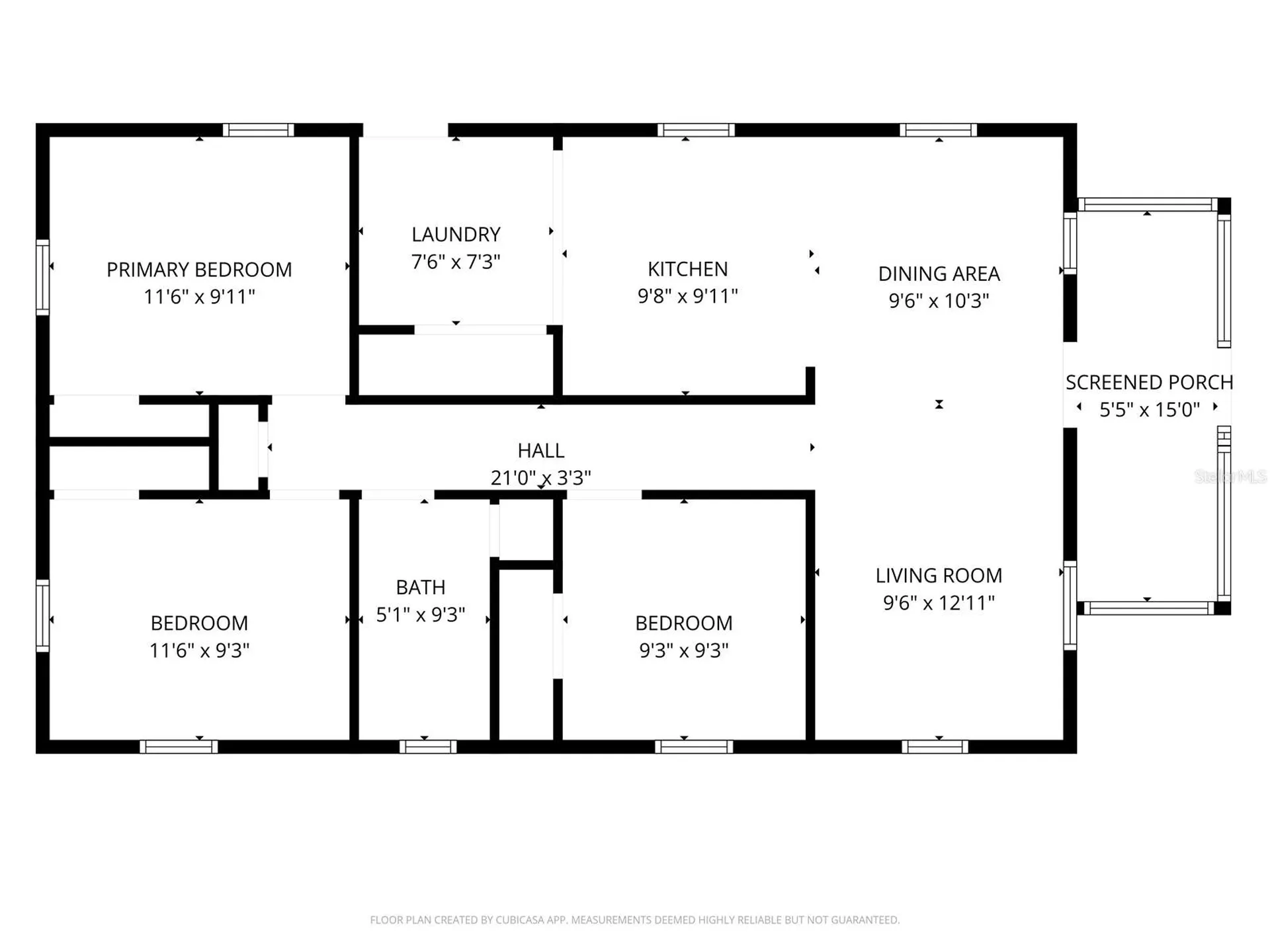 1905 E Annona Avenue Tampa FL 33612