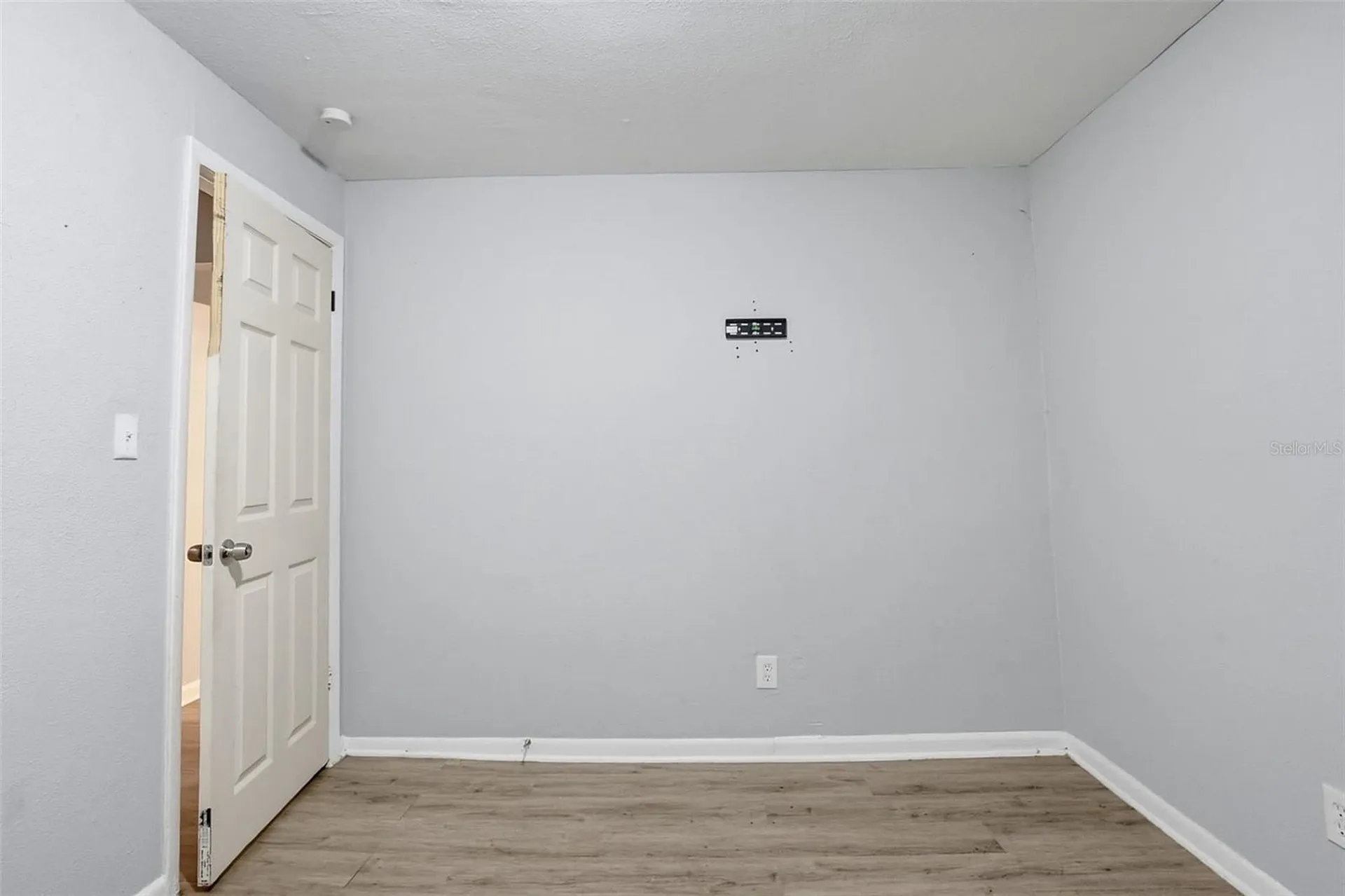 1905 E Annona Avenue Tampa FL 33612